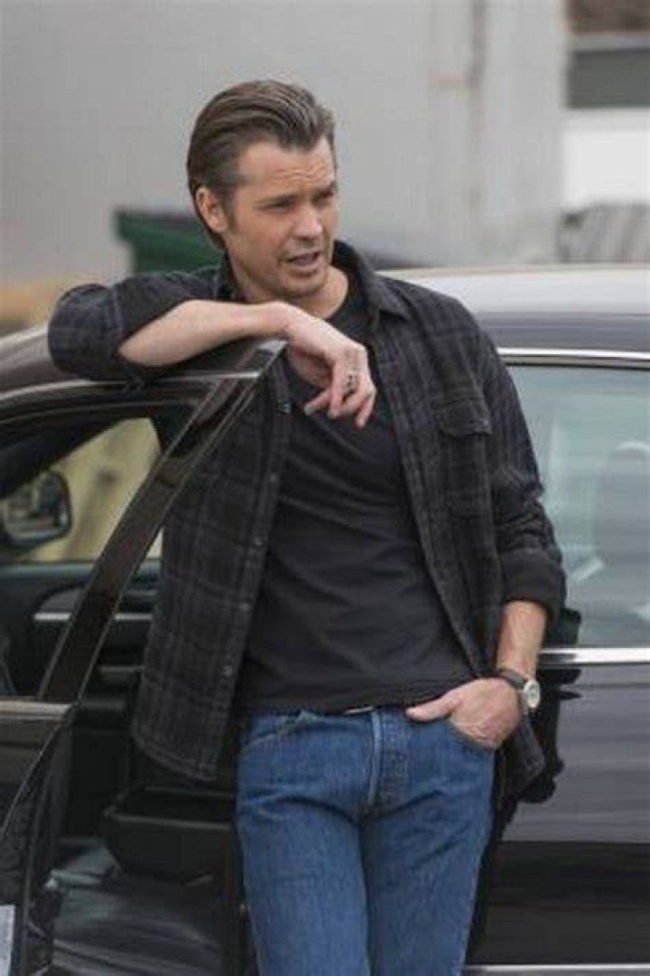 Justified RECAP 3/4/14: Season 5 Episode 8 “Whistle Past the Graveyard”