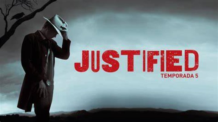 Justified RECAP 3/4/14: Season 5 Episode 8 &ldquo;Whistle Past the Graveyard&rdquo;