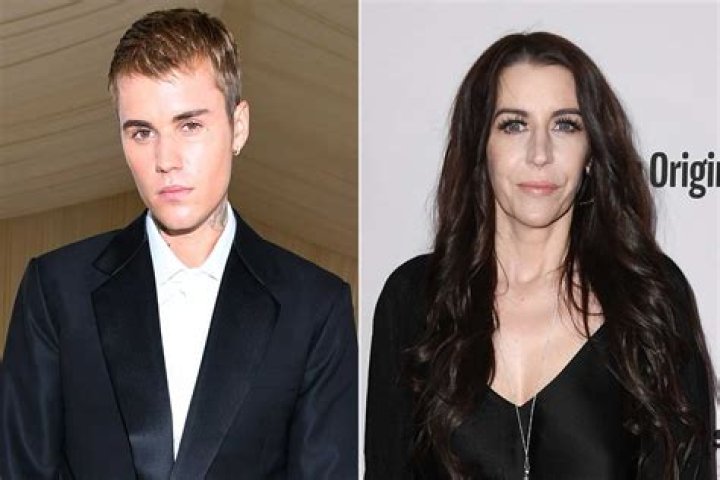 Justin Bieber&rsquo;s Mother Pattie Mallette Pressures Son To Mend Broken Relationship With Selena Gomez, Personally Tweets SelGo?