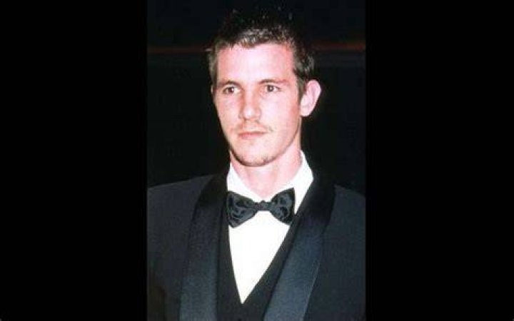 Justin Herwick