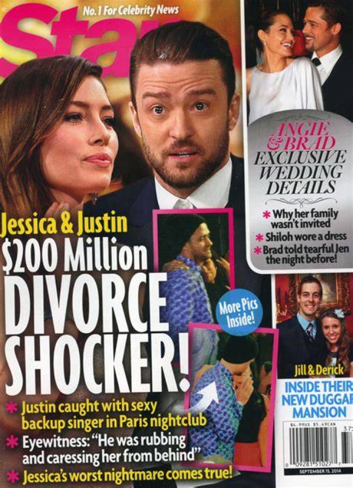 Justin Timberlake Divorce: Cheating on Jessica Biel With Zenya Bashford - Mistress Back-up Dancer (PHOTOS) Justin Timberlake Divorce: Cheating on Jessica Biel With Zenya Bashford - Mistress Back-up Dancer (PHOTOS)