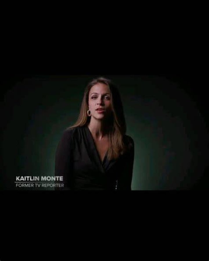 Kaitlin-Monte