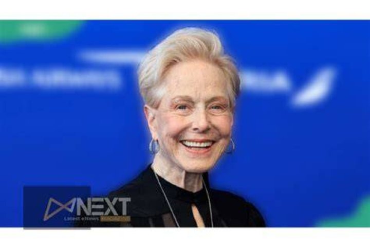 Karen Grassle's Daughter, Lily Radford Biography: Age, Net Worth, Height, Mother, Parents, Family, Spouse, Career, Wiki, Relationship | TheCityCeleb
