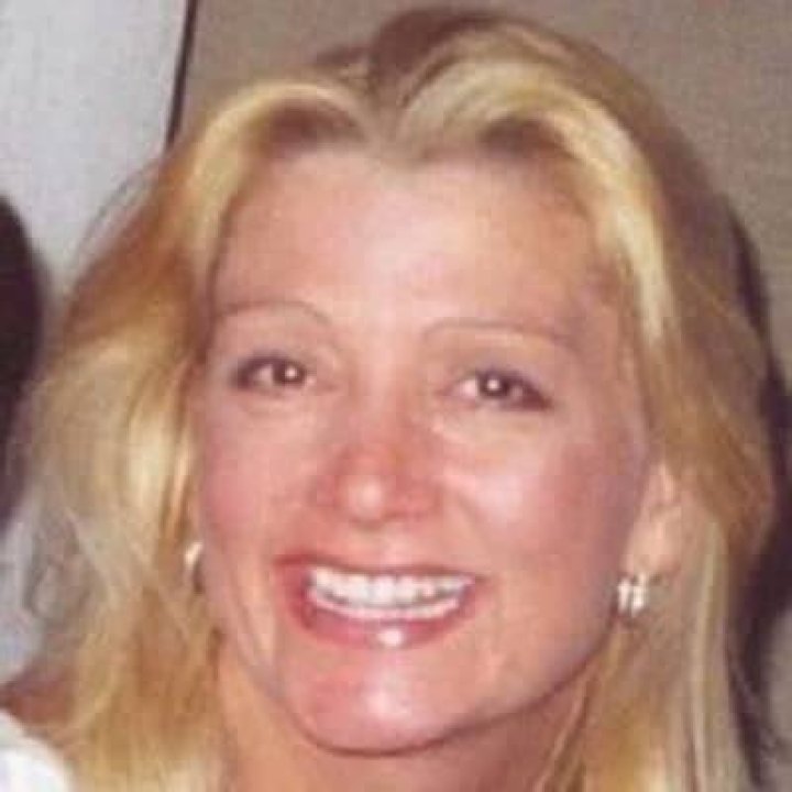 
Karen K Grames- Wiki, Age, Ethnicity, Husband, Height, Net Worth, Career	