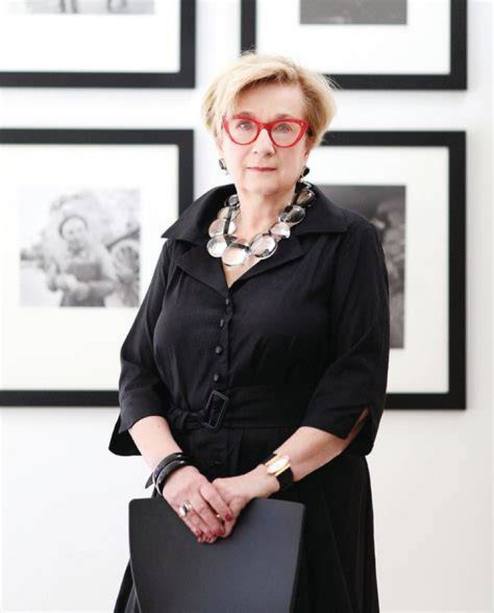 Karen-Akunowicz