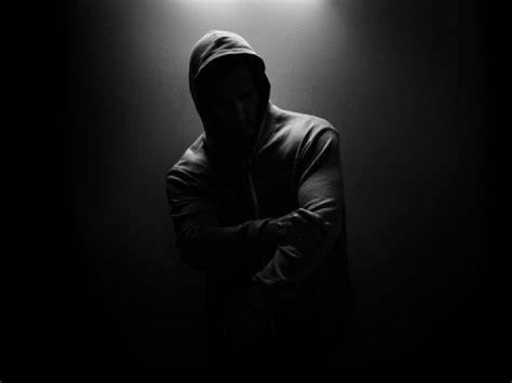 Kaskade Releases New Deep House Single "Save Me" with Lauren L'aimant