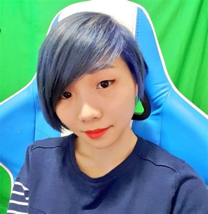 Kate Lovelymomo