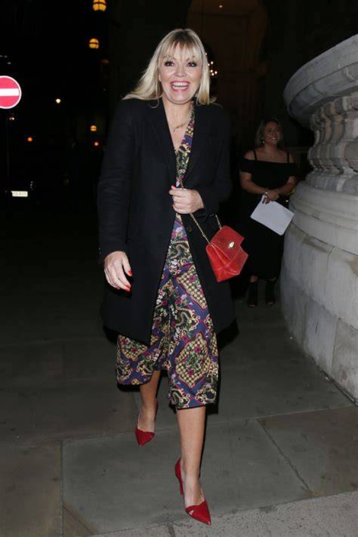 Kate Thornton and Friends Launch New Shopping Network