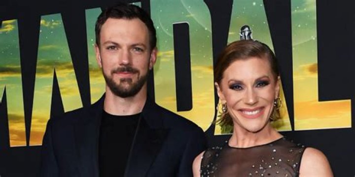 Katee Sackhoff’s Husband Robin Gadsby Biography: Net Worth, Wife, Age, Kids, Movies, Height, TV Shows, Instagram, Wikipedia