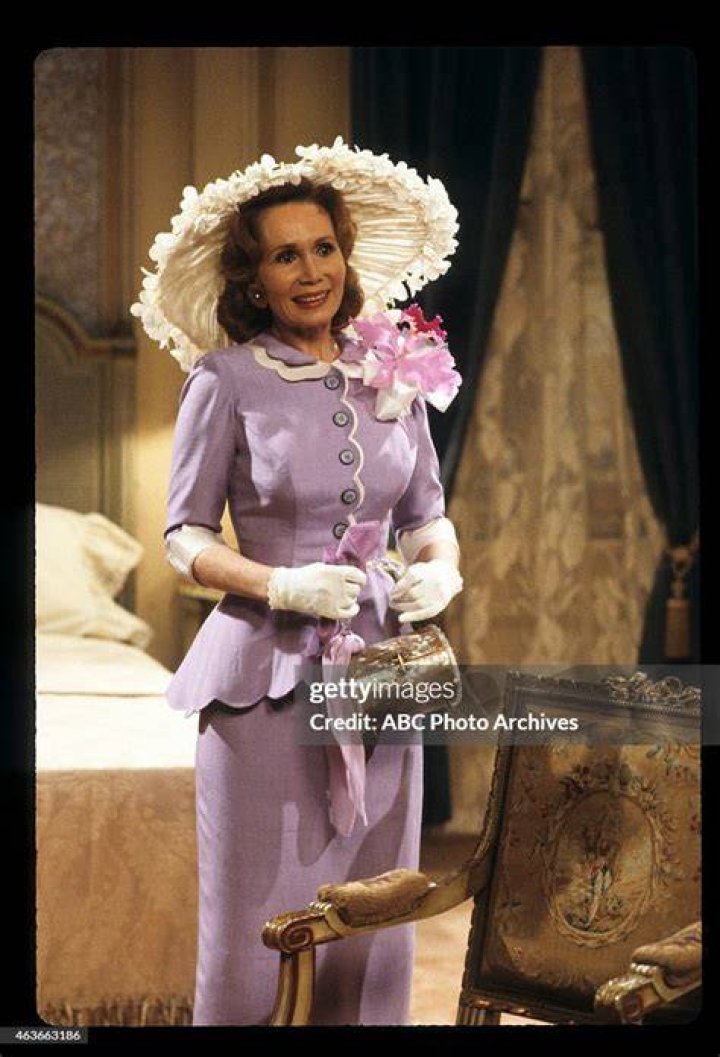 Katherine-Helmond