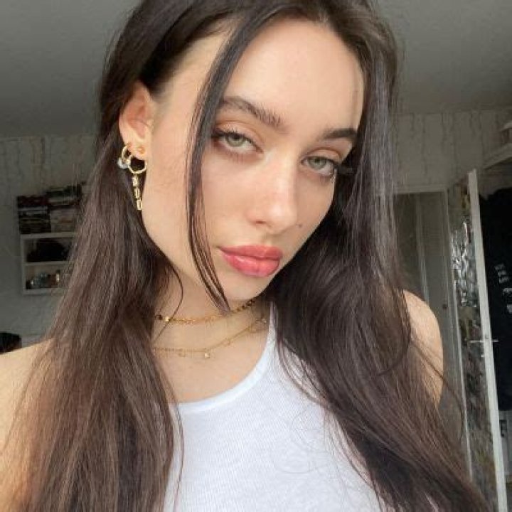 Kayla Shyx- Age, Bio, Wiki, Boyfriend, Height, Net Worth, Career