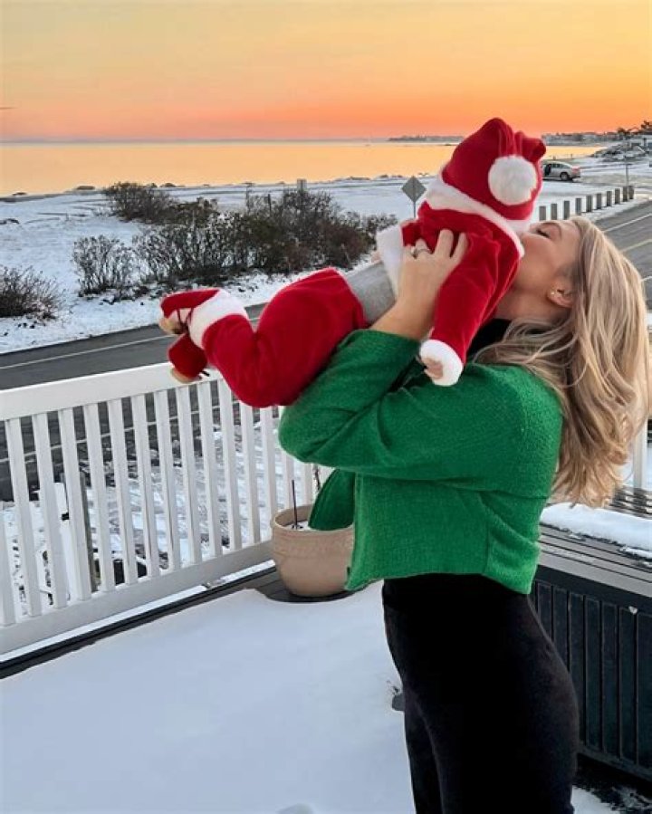 Kayleigh-McEnany