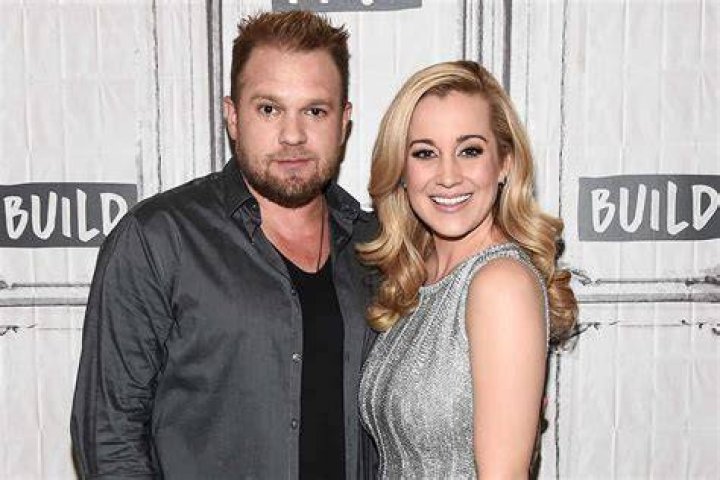 Kellie Pickler Kellie Pickler Bio, Husband, Net Worth and Celebrity Facts You Must Know
