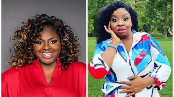 Kemi Filani Biography: Age, Husband, Net Worth, Children, Blog, News, Family, Pictures