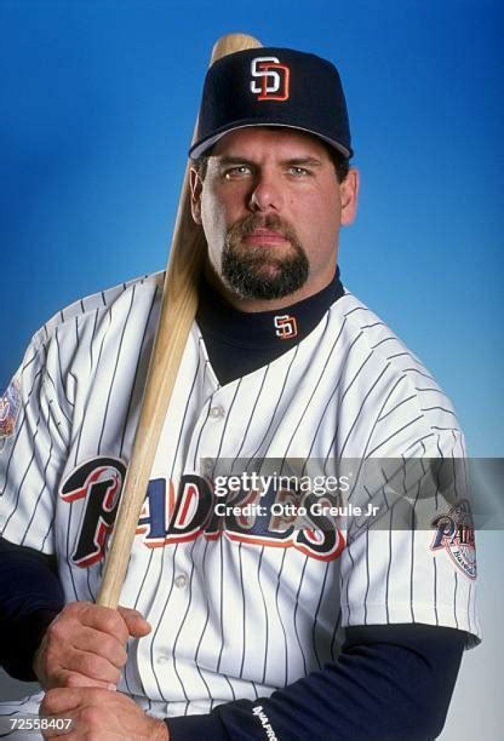 Ken Caminiti