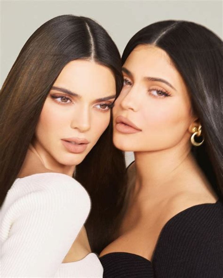 Kendall And Kylie Jenner Introducing Sexy Clothing Line - Back To School or Hot to Trot?