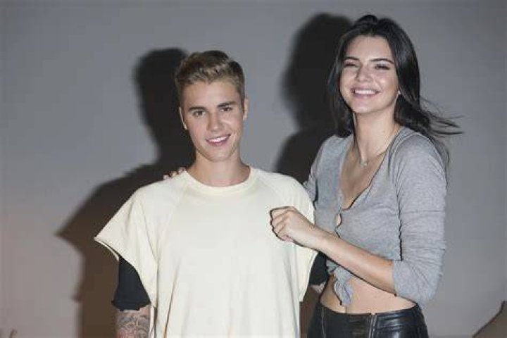 Kendall Jenner and Justin Bieber Dating Couple: Hiding From Selena Gomez?