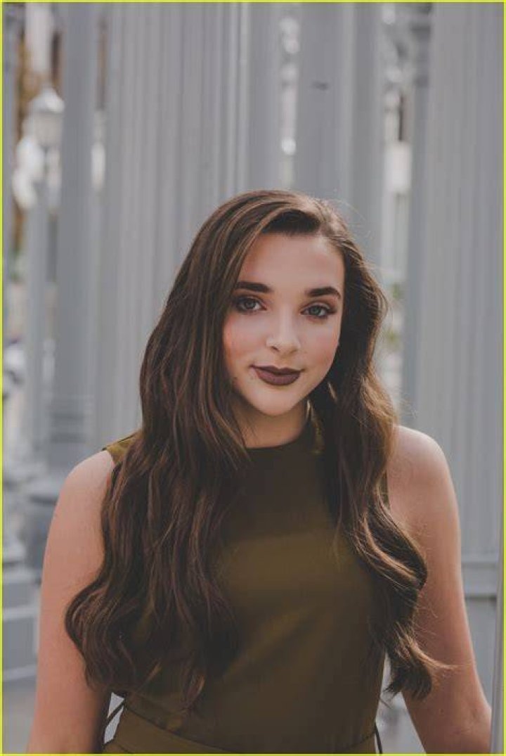 Kendall Vertes Releases 'Where Would I Be Without You'