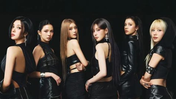 Kep1er Biography: Members, Age, Boyfriends, Songs, Albums, Instagram, Disband & Debut Date, Profile, Leader, Position
