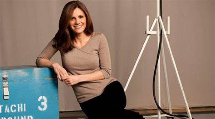 Kerri Lee Green- Wiki, Bio, Age, Height, Boyfriend, Career, Net Worth