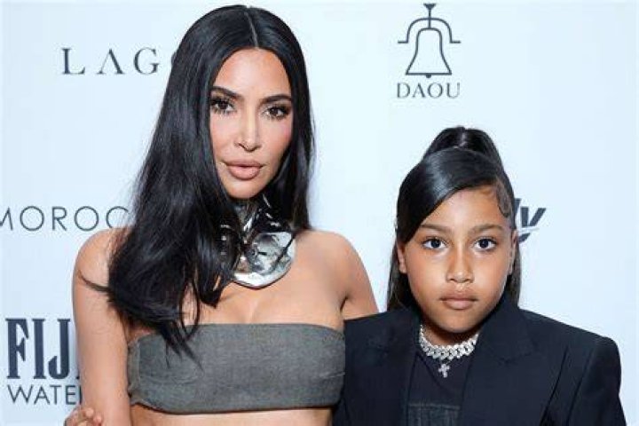 Kim Kardashian and North West Snubbed: No Invite to Beyonce Birthday Party for Blue Ivy