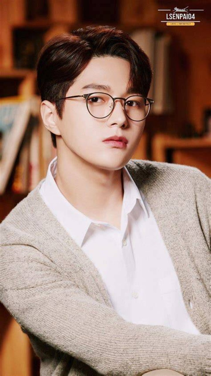 Kim Myung-Soo