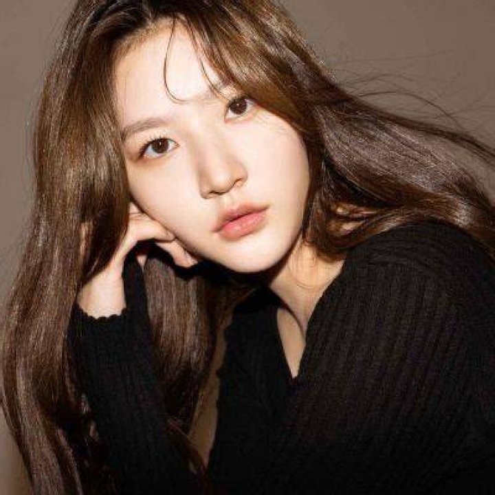 Kim Sae-ron Has Been Replaced By Chung Su-bin In The Upcoming Drama Trolley