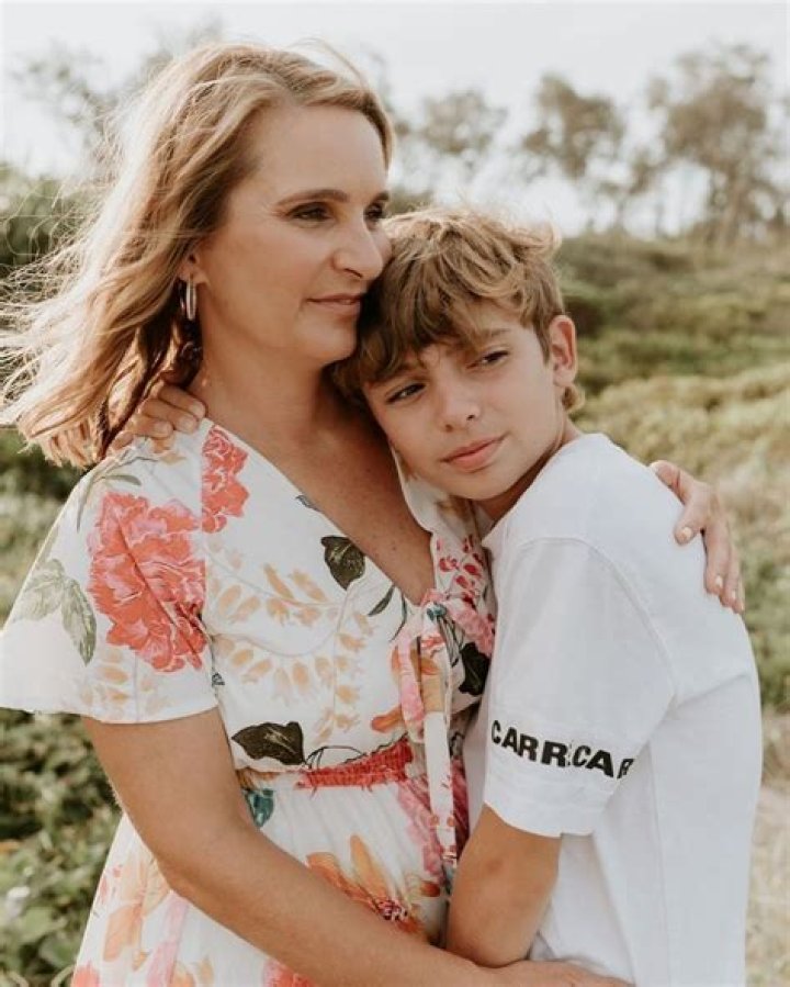 Know More About Reggie Bird, Her Wikipedia, Age, Height, Instagram, Husband