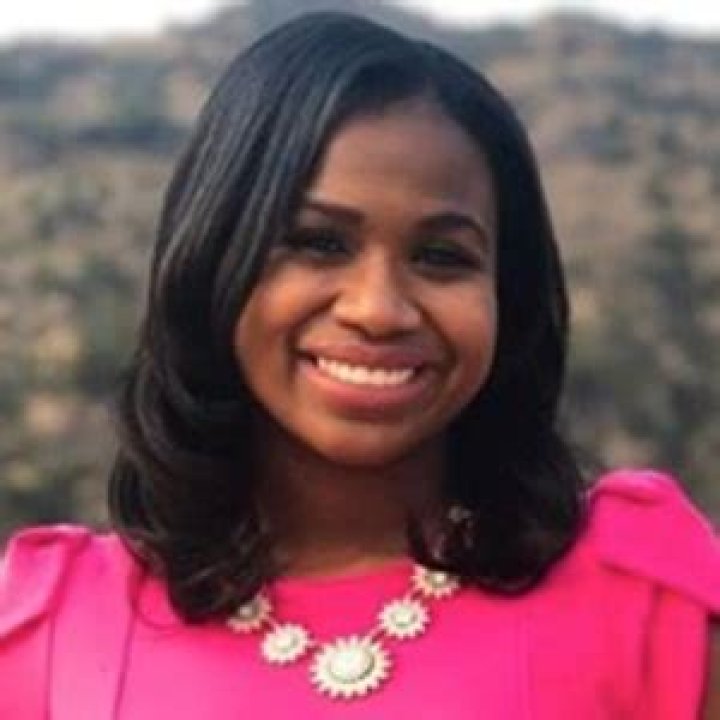 Koco McAboy; Channel 4, Wedding, Birthday, Age, Family, Husband