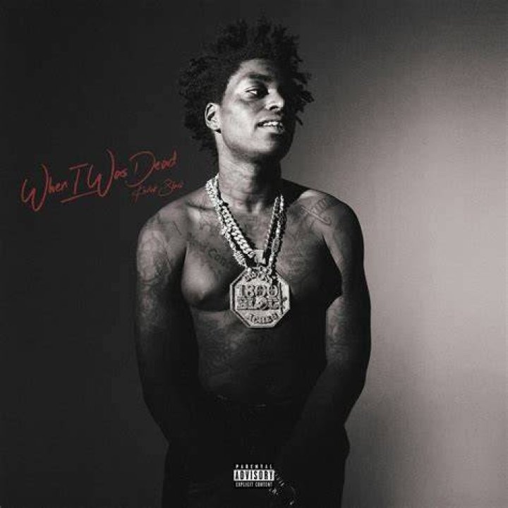 Kodak-Black