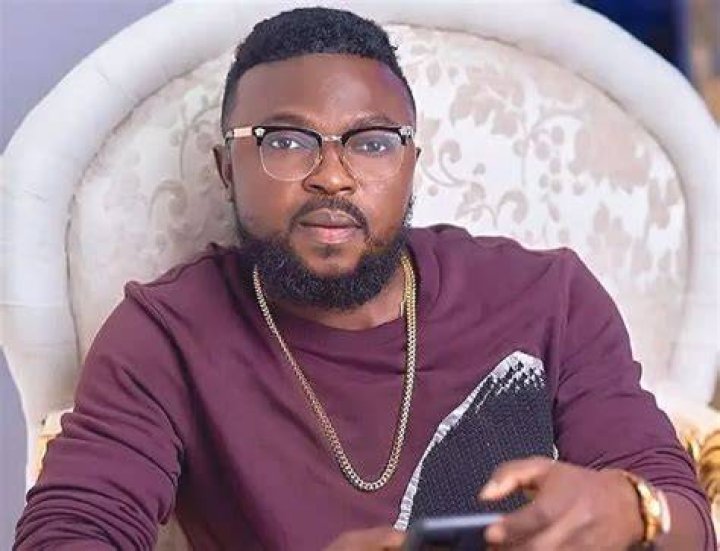 Kolawole Ajeyemi Biography: Age, New House, Daughter, Instagram, Net Worth, Wife, House, Wikipedia