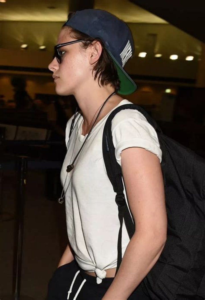Kristen Stewart&rsquo;s Sex is Awful Even On Camera &ndash; Sam Riley Disses Trampire
