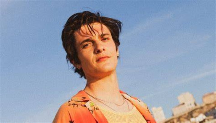 Kungs gets us pumped for summer with new single "Never Going Home"