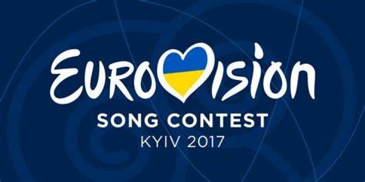 Kyiv Confirmed As Host City Of Eurovision Song Contest 2017