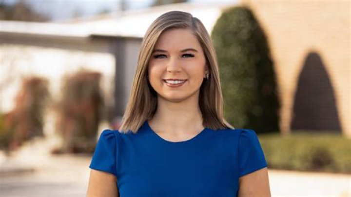 Kyleigh-Panetta