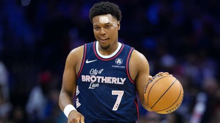 Kyle-Lowry