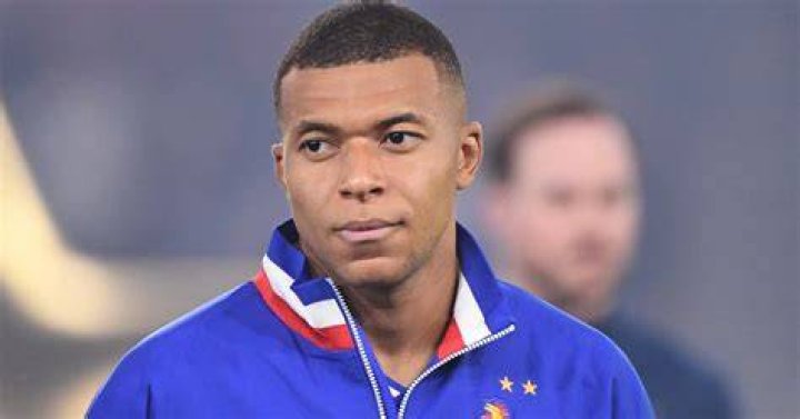 Kylian Mbappé Religion Wikipedia Kylian Mbappé Religion Wikipedia