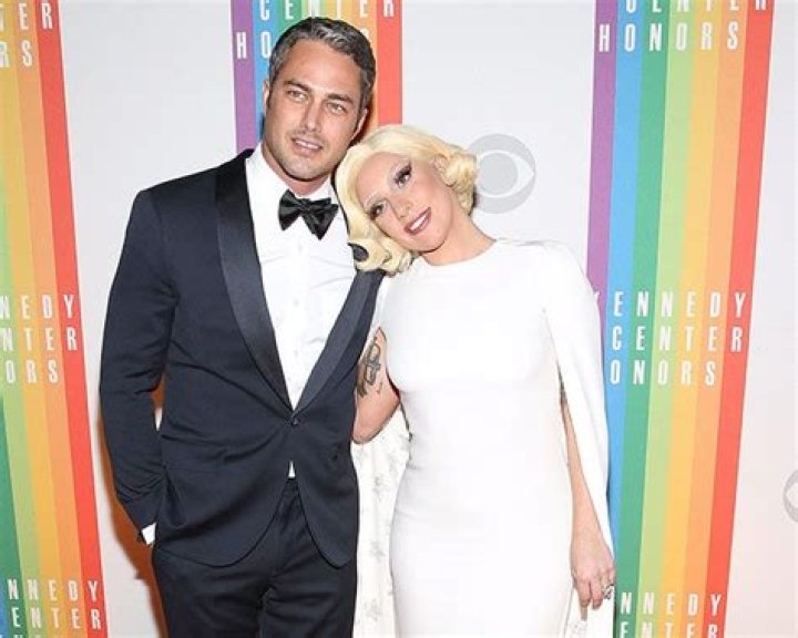Lady-Gaga-Fiance