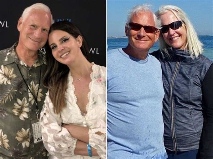 Lana Del Rey's mother, Patricia Ann Hill Biography: Age, Husband, Net Worth, Children, Birthday, Parents, Nationality
