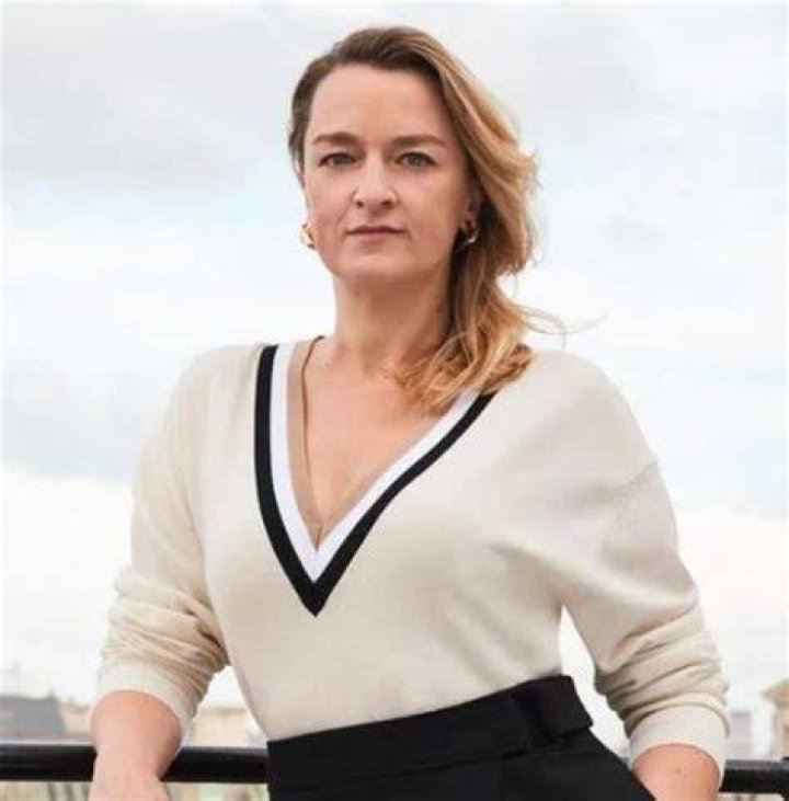 Laura Kuenssberg Controversy & Scandal: What Did She Do? Is She Leaving BBC?