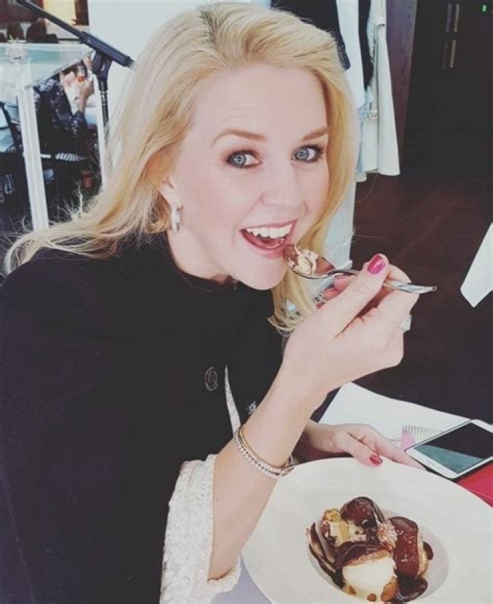 Lauren-Newton-Net-Worth-Husband-Wiki Lauren Newton wiki, bio, age, height, net worth 2018