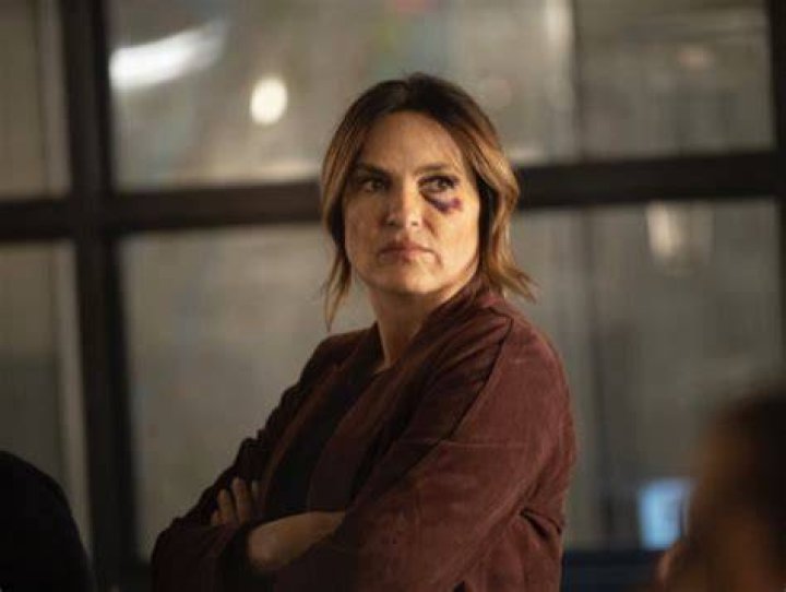 Law & Order SVU Recap 05/11/23: Season 21 Episode 21 “Bad Things”