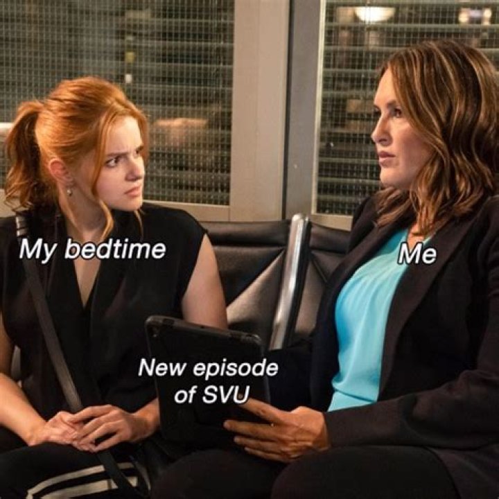 Law & Order SVU Recap 10/03/19: Season 21 Episode 2 “The Darkest Journey Home”