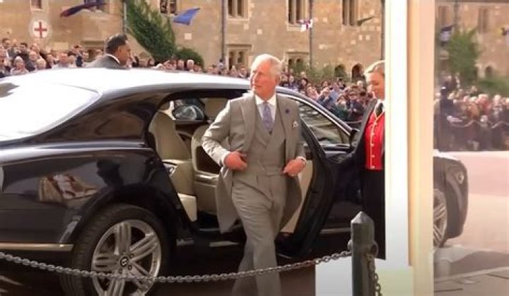 Le soutien financier de Charles Gave &agrave; Eric Zemmour d&eacute;cline