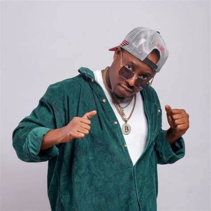 Lege Miami Biography: Wife, Age, Net Worth, Instagram, Wikipedia, Real Name, Videos, YouTube, Movies, Songs