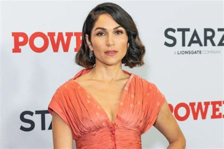 Lela Loren Biography: Boyfriend, Age, Movies & TV Shows, Net Worth, Salary, Ethnicity, Instagram, Height, Nationality, IMDb, Wikipedia