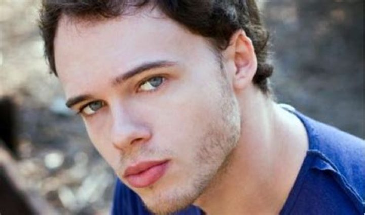 Liam Springthorpe Age, Height, Wiki, Bio, Instagram Liam Springthorpe age