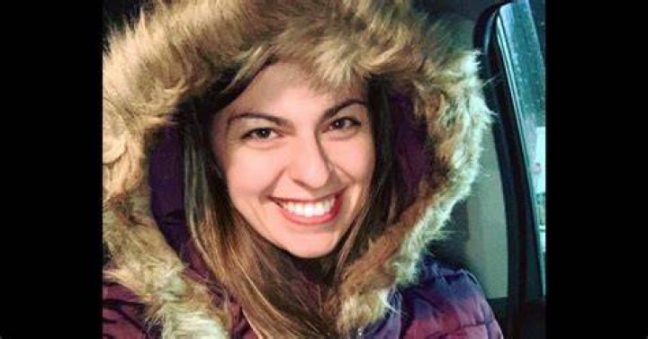 Lindsey Lagestee wiki, bio, age, height, dating, boyfriend, instagram, etehnicity, nationality, net worth, cause of death Lindsey Lagestee wiki, bio, age, height, dating, boyfriend, instagram, etehnicity, nationality, net worth, cause of death