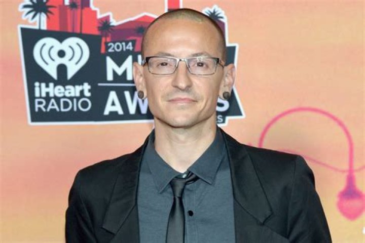 Linkin Park Thank the Fans for their Support since Chester Bennington's Death