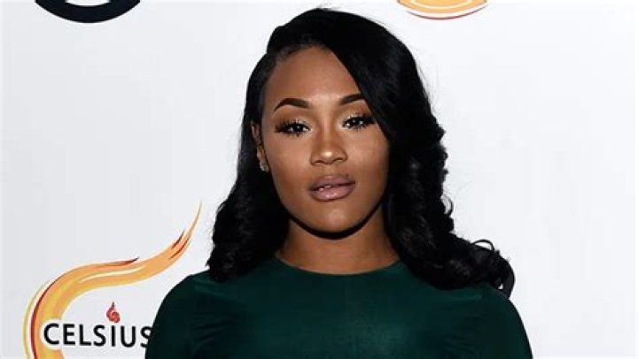 Lira Mercer Biography, Height, Net Worth, Rick Ross, Photos, Baby Daddy, Age
